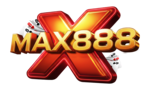 xmax888: มาตรฐานใหม่แห่งการเดิมพันที่ครบวงจรและทันสมัย 
